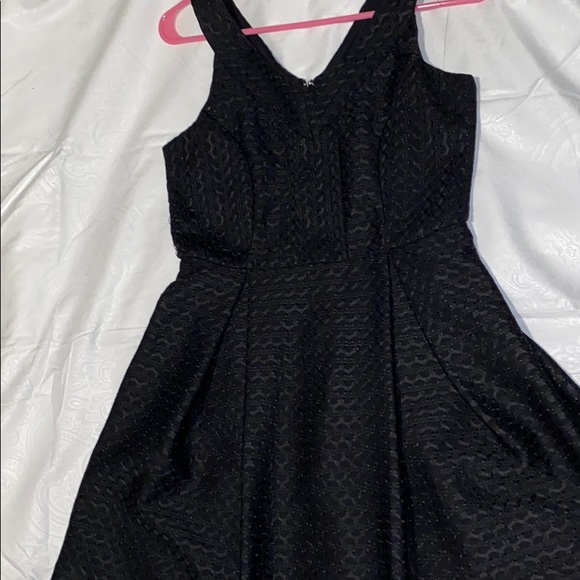Dress - Picture 1 of 3